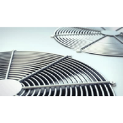 Koch Heating & Air Conditioning Inc.