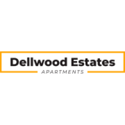 Dellwood Estates