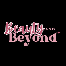 Beauty and Beyond Beauty Supply