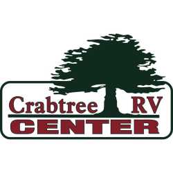 Crabtree RV Center - Sales