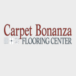 Carpet Bonanza Flooring Center