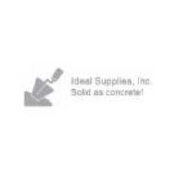 Ideal Supplies, Inc.