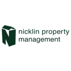 Nicklin Property Management & Investments, Inc.