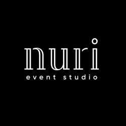 Nuri Event Studio