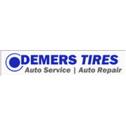 Demers Auto Service Center