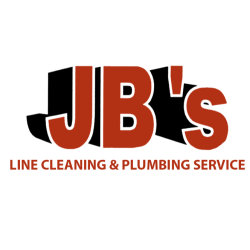 JB's Line Cleaning & Plumbing