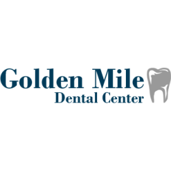 Golden Mile Dental Center - Terry J Stepnick DMD