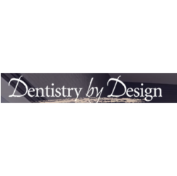 Dentistry by Design