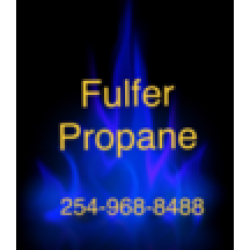 Fulfer Propane, Inc