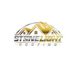 Stonelight Roofing
