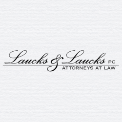 Laucks & Laucks Pc Attorneys At Law