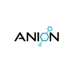 Anion LLC