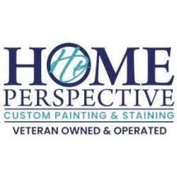 Home Perspective Painting & Staining LLC