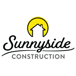 Sunnyside Construction