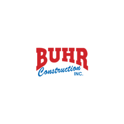Buhr Construction Inc