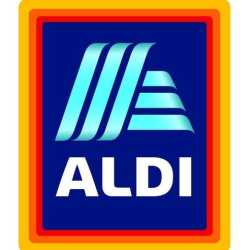 ALDI Grocery Delivery