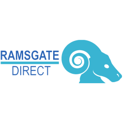 Ramsgate Insurance