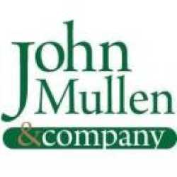 John Mullen & Company
