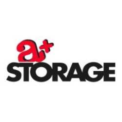 A+ Storage Winter Haven