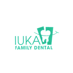 Iuka Family Dental