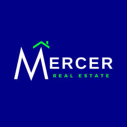 Mercer Real Estate