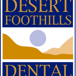 Desert Foothills Dental