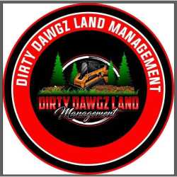 Dirty Dawgz Land Management