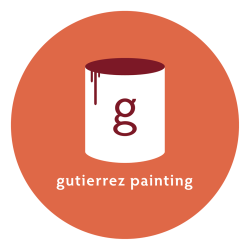 Gutierrez Painting & Home Improvement Services