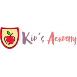 Kids Academy Inc