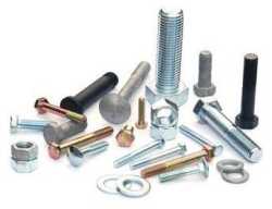 The Nutty Company, Inc - Fastener Distributor - Nuts, Bolts, Screws, Washers, Threaded Rod