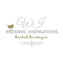 Wedding Inspirations Bridal Boutique