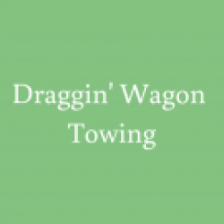 Draggin' Wagon Towing LLC