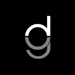 Dunsing, Deakins & Galera, LLC