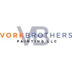 Vork Brothers Painting, LLC