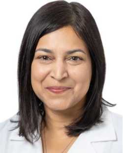 Mamatha Agrawal, MD