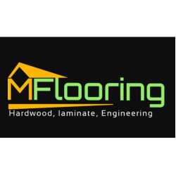 MOH Flooring