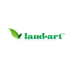 Land Art Lawn Care Service and Turf Management