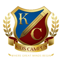 Kids Campus Learning Center