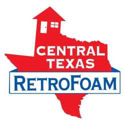 Central Texas RetroFoam