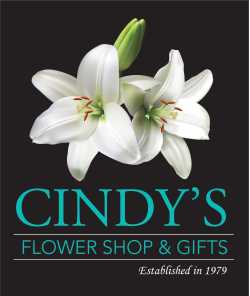 Cindys Flower Shop