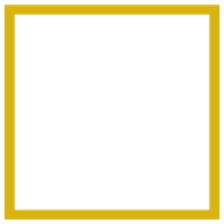 Post Oak Place