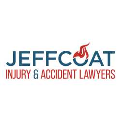 Jeffcoat Injury and Car Accident Lawyers - Lexington