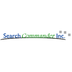 Search Commander, Inc.