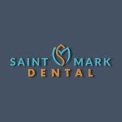 St. Mark Dental PC