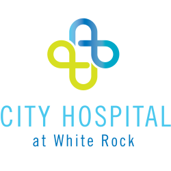 White Rock Medical Center