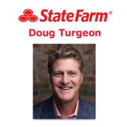 Doug Turgeon - State Farm Insurance Agent