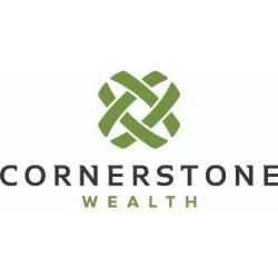 Cornerstone Wealth