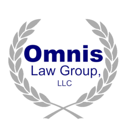 Omnis Law Group, LLC