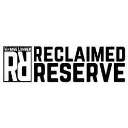 Reclaimed Reserve LLC