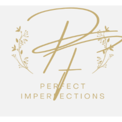 Perfect Imperfections Spa and Wellness LLC
